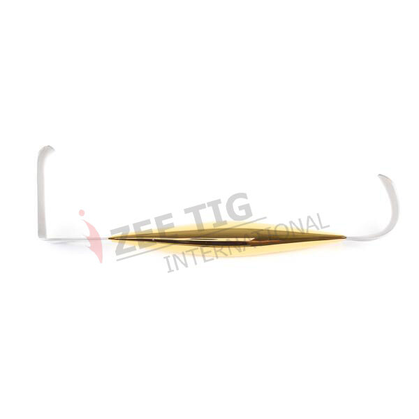 110-653-Double-Ended-Breast-Retractor_1200x copy