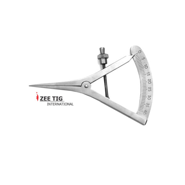 castroviejo-caliper-40mm-measuring-range-9cm copy