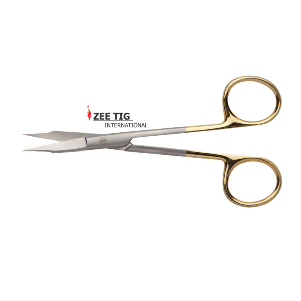 fox-gum-and-tissue-scissor-13cm copy