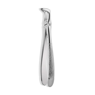 Lower Molar Retention Forcep