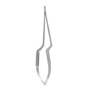 Jacobson Micro Scissors