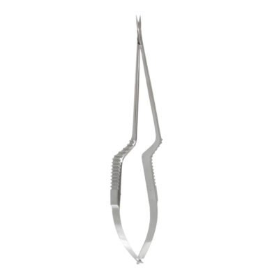 Jacobson Micro Scissors