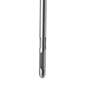 Liposuction Cannula