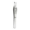 Adson Brown Forceps