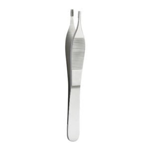 Adson Brown Forceps