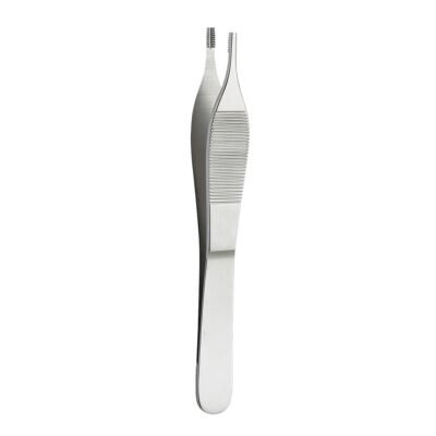 Adson Brown Forceps
