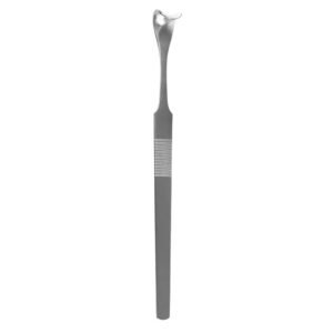 Cottle Alar Retractor