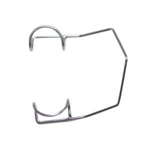 Barraquer Lid Speculum