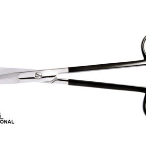 ASTON SUPERCUT FACE-LIFT SCISSORS