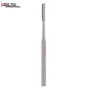 Freer Septum Chisel, 15.5 cm