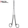 Gorney SuperCut Scissor, 23 cm