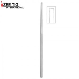 Sheehan Osteotome, 16cm