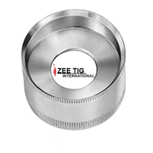 Freeman Areola Marker